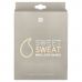 Sports Research, Sweet Sweat, мини-эспандеры, 5 штук