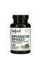Sunfood, Supergreens Capsules, 620 mg, 90 Count