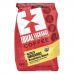Equal Exchange, Organic, Coffee, Breakfast Blend, Whole Bean, 12 oz (340 g)