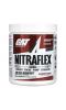 GAT, Sport, NITRAFLEX, ежевичный лимонад, 294 г (10,4 унции)