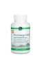 Nordic Naturals, ProOmega CoQ10, 1000 mg, 120 Soft Gels