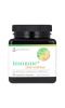 Youtheory, Immune+ Daily Wellness, 60 Vegetarian Capsules