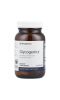 Metagenics, Glycogenics®, 60 таблеток