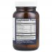 Metagenics, Glycogenics®, 60 таблеток