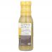 Primal Kitchen, Honey Mustard Vinaigrette & Marinade Made with Avocado Oil, 8 fl oz (236 ml)