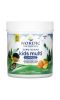 Nordic Naturals, Zero Sugar, Kids Multi Gummies, Orange Lemon , 120 Gummies