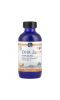 Nordic Naturals, DHA Junior, Great for Ages 3+, Strawberry Flavor, 4 fl oz (119 ml)