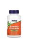 Now Foods, Куркумин, 60 капсул в растительной оболочке