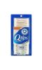 Q-tips, Cotton Swabs,  300 Swabs