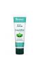 Himalaya, Botanique, Kids Toothpaste, Cool Mint, 4.0 oz (113 ml)