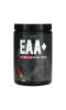 Nutrex Research, EAA + Hydration, клубника и арбуз, 390 г (13,75 унции)