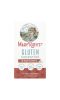 MaryRuth's, пищеварительные ферменты глютена, 60 капсул