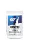 GAT, Креатин, без добавок, 300 г (10,58 унции)