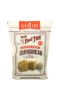 Bob's Red Mill, Cornbread Mix, Gluten Free, 20 oz (567 g)