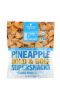 Made in Nature, Органический ананас, 85 г