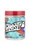 Ghost, Intra, виноград Welch's®, 460 г (16,2 унции)