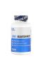 EVLution Nutrition, Zinc Gluconate, 60 Tablets