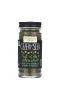 Frontier Co-op, Celery Seed, 1.83 oz (52 g)
