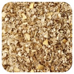 Frontier Co-op, Hatch Chile Finishing Salt, 453 г (16 унций)