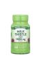 Nature's Truth, Milk Thistle Seed Extract, 1,000 mg, 100 Quick Release Capsules