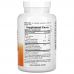 Nature's Plus, Immune Vitamin C, Citrus Flavored, 500 mg, 100 Chewables