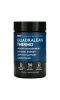 RSP Nutrition, QuadraLean Thermo, Fat Burner, 90 Capsules