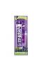 Zipfizz, Healthy Energy Mix, Grape Pack, 20 Tubes, 11 g Each