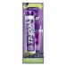 Zipfizz, Healthy Energy Mix, Grape Pack, 20 Tubes, 11 g Each