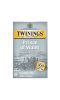 Twinings, Чай "Принц Уэльский", 20 пакетиков, 1.41 унций (40 г)