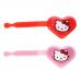 Lip Smacker, Hello Kitty, коллекция для красоты, набор из 9 предметов