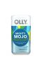 OLLY, Mighty Mojo, 30 капсул