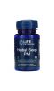 Life Extension, Herbal Sleep PM, 30 вегетарианских капсул