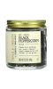 Simply Organic, Single Origin, Sri Lanka Black Peppercorn, 2.15 oz (61 g)