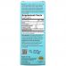 Catalo Naturals, Baby's Probiotics, Digestive & Immune Health Formula, 1 Month+, 3 Billion CFU, 60 Vegetarian Capsules