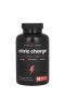 NutraChamps, Nitric Charge, 150 веганских капсул