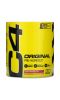 Cellucor, C4 Original для взрывной тренировки, перед тренировкой, арбуз, 6,3 унции (180 г)