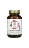 The Synergy Company, SuperPure Echinacea Organic Extract, 60 Capsules