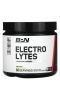 Bare Performance Nutrition, Electrolytes, смесь для увлажняющих напитков, лимон и лайм, 310 г (10,9 унции)