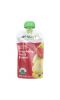 Sprout Organic, Baby Food, 6 Months & Up, Strawberry, Pear, Banana, 3.5 oz (99 g)
