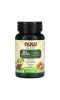 NOW Foods, Pets, поддержка желудочно-кишечного тракта, для собак и кошек, 90 жевательных таблеток, 30,6 г (1,08 унции)