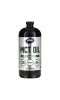 Now Foods, Sports, MCT Oil, 32 fl oz (946 ml)