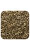 Frontier Co-op, Organic Mullein Leaf, Cut & Sifted, 16 oz (453 g)