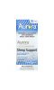 Aurora Nutrascience, Ultra-Liposomal® Sleep Support, 10 пакетиков по 10 мл (0,34 жидк. Унции)