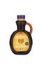 Wholesome, Organic Pancake Syrup, Lite, 20 fl oz (591 ml)