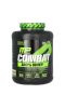 MusclePharm, Combat, 100% сывороточный протеин, печенье и крем, 2240 г (5 фунтов)