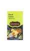 Celestial Seasonings, зеленый чай, без кофеина, 20 чайных пакетиков, 36 г (1,3 унции)
