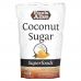 Foods Alive, Superfoods, Coconut Sugar, 14 oz (395 g)