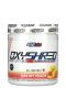 EHPlabs, OxyShred, Non-Stim, термогенное средство для сжигания жира, Kiss My Peach, 306 г (10,8 унции)