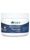 Trace Minerals ®, глицинат магния, в порошке, со вкусом ягод и лимонада, 180 г (6,35 унции)