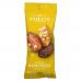 Sahale Snacks, Глазированная смесь, миндаль в меде, 9 пакетиков, 1,5 унции (42,5 г) каждый